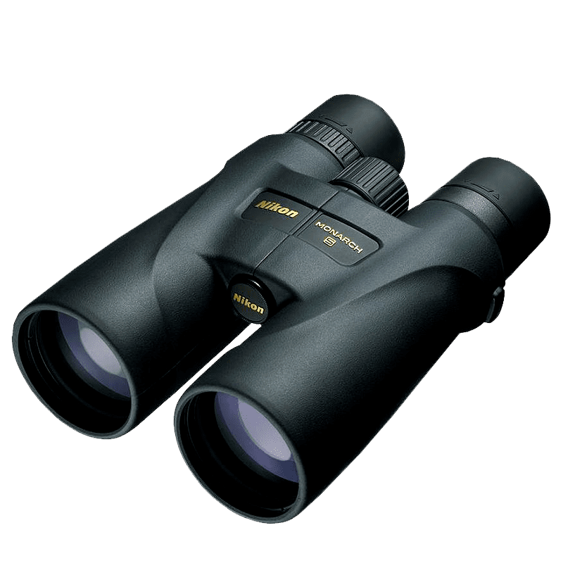 Nikon Monarch 5 8x56