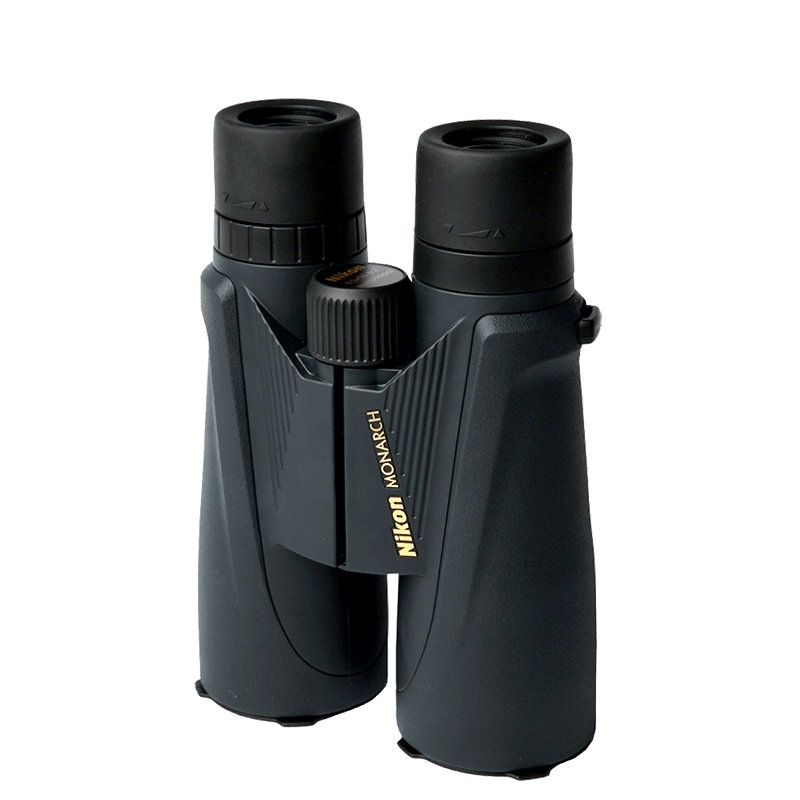 Nikon monarch 8.5x56