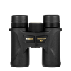 Nikon Prostaff 7s 8x30
