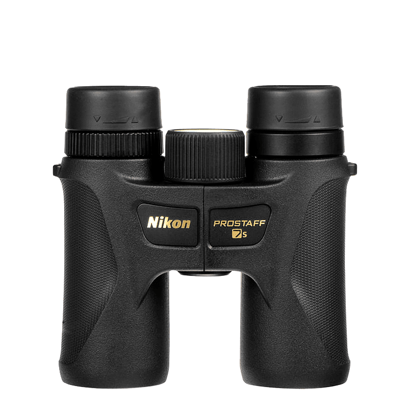 Nikon Prostaff 7s 8x30
