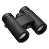 Nikon Prostaff P3 8x30