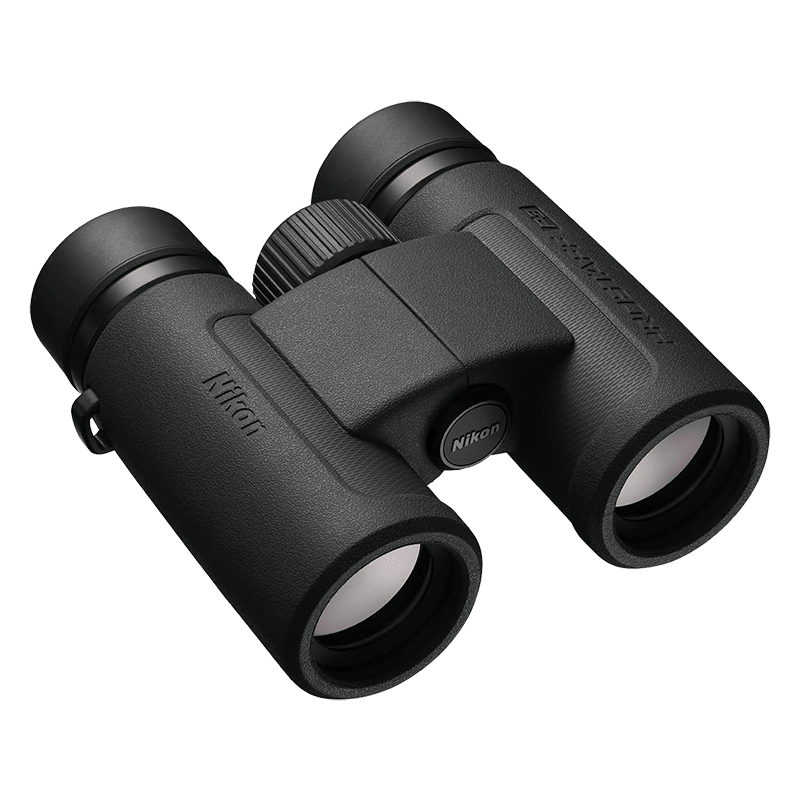Nikon Prostaff P3 8x30 Nikon Prostaff P3 8x30