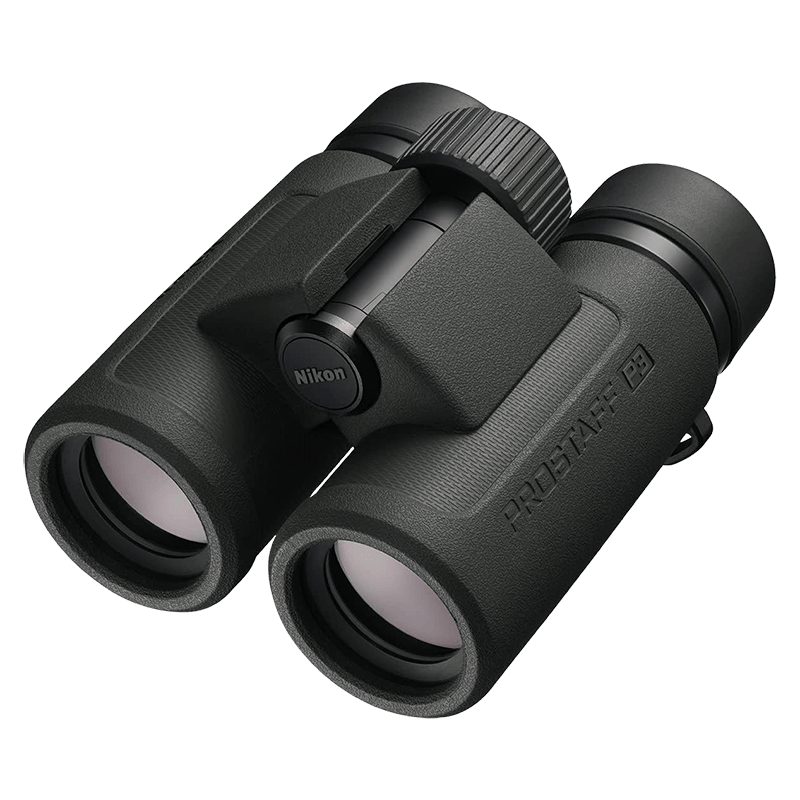 Nikon Prostaff P3 8x30 Nikon Prostaff P3 8x30