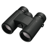 Nikon Prostaff P3 8x30