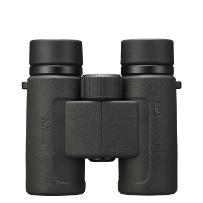 Nikon Prostaff P3 8x30