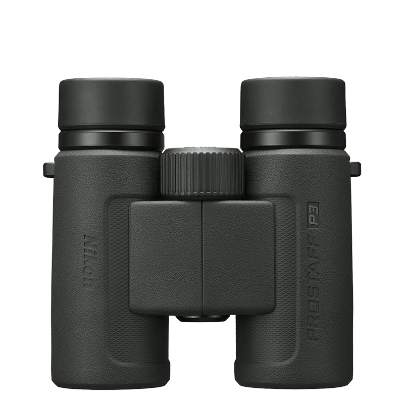 Nikon Prostaff P3 8x30 Nikon Prostaff P3 8x30