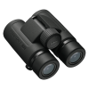 Nikon Prostaff P3 8x30