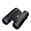 Nikon Sporter 10x42 EX