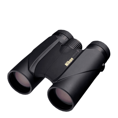 Nikon Sporter 10x42 EX