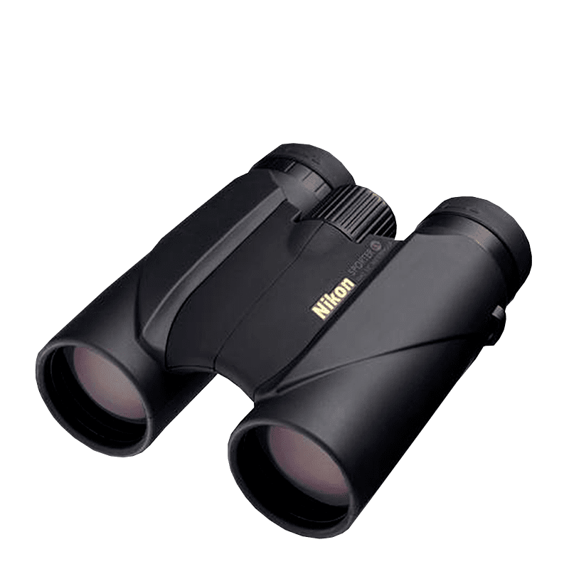 Nikon Sporter 10x42 EX Nikon Sporter 10x42 EX