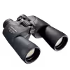Olympus 10X50 DPS I