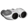 Olympus 10x21 DPC I