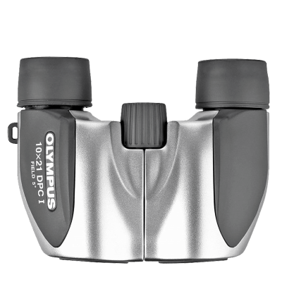 Olympus 10x21 DPC I