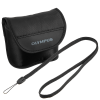 Olympus 10x21 DPC I