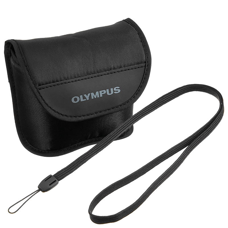 Olympus 10x21 DPC I Olympus 10x21 DPC I