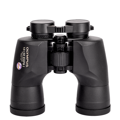 Olympus 12x50 EXPS I