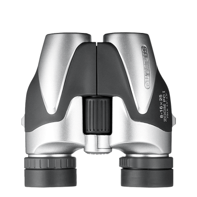 Olympus 8-16x25 Zoom PC I