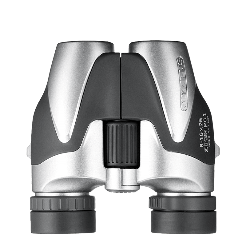 Olympus 8-16x25 Zoom PC I Olympus 8-16x25 Zoom PC I