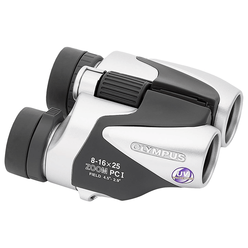 Olympus 8-16x25 Zoom PC I Olympus 8-16x25 Zoom PC I