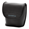 Olympus 8-16x25 Zoom PC I