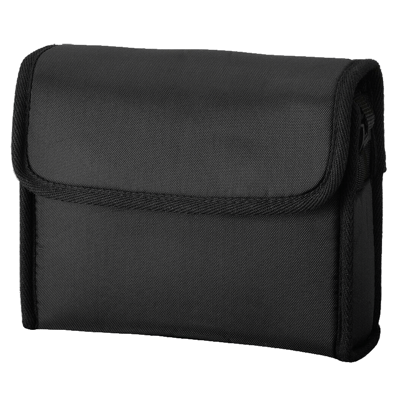 Puzdro na dalekohlad