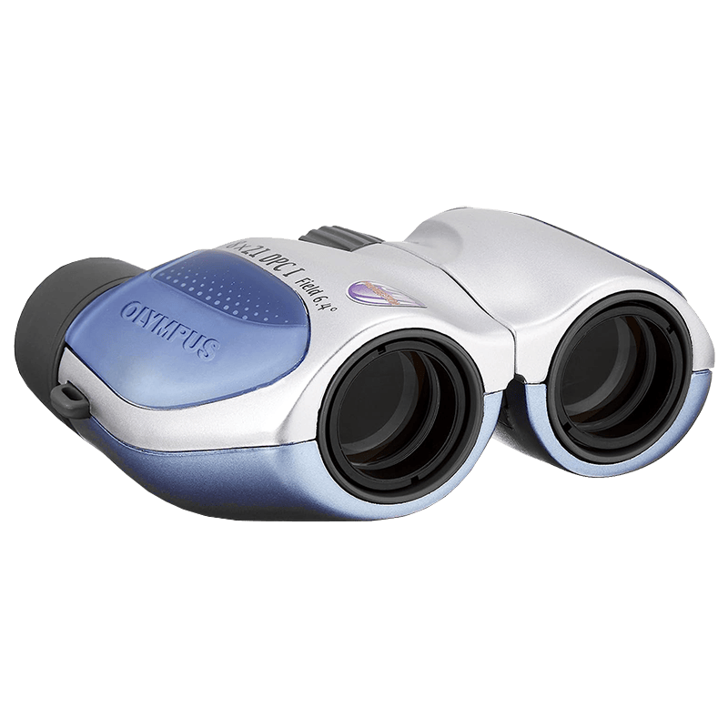Olympus 8x21 DPC I Olympus 8x21 DPC I