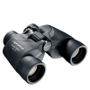 Olympus dps i 8x40
