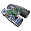 Dalekohlad zeiss victory