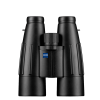 Zeiss victory 10x56t fl