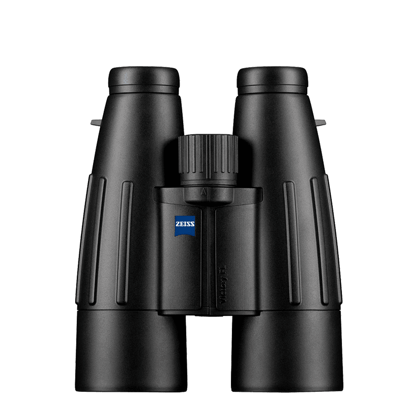 Zeiss victory 10x56t fl