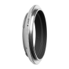 Reverzný makro krúžok Nikon BR-2A, 52mm