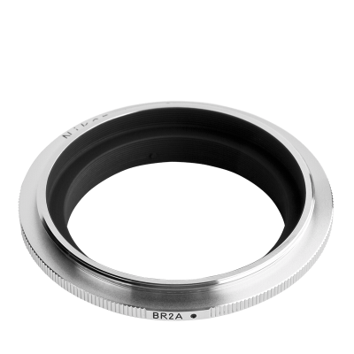 Reverzný makro krúžok Nikon BR-2A, 52mm