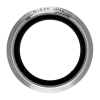 Reverzný makro krúžok Nikon BR-2A, 52mm