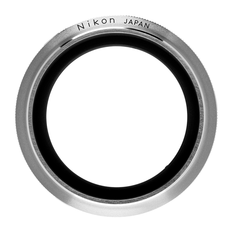 Reverzný makro krúžok Nikon BR-2A, 52mm Reverzný makro krúžok Nikon BR-2A, 52mm