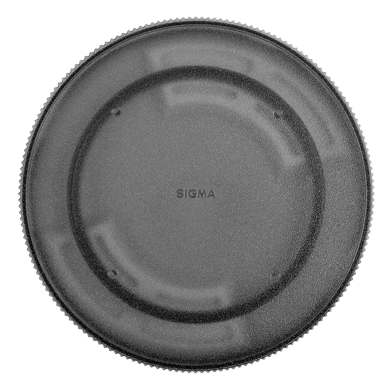 Sigma WR coating UV 95mm Sigma WR coating UV 95mm
