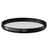 Sigma WR coating UV 95mm