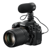 Nikon D7500 telo