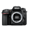Nikon D7500 telo