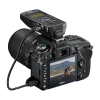 Nikon D7500 telo