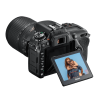 Nikon D7500 telo