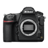 Nikon D850 telo