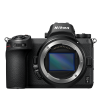 Nikon Z6 Nikon Z6