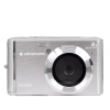 Agfa DC 5200 (strieborný)