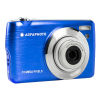Agfa DC 8200