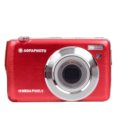 Agfa DC 8200
