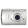 Canon Ixus 860