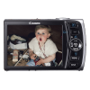 Canon Ixus 860
