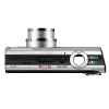 Canon Ixus 860