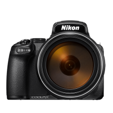 Nikon Coolpix P1100