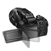 Nikon Coolpix P1000